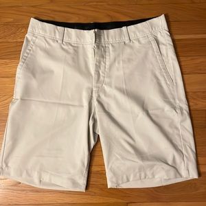 Nike Golf Shorts